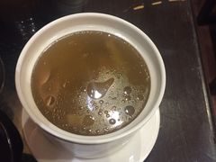 -五观堂素食(新华路店)