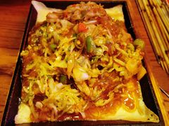 -肉串汪(望京店)