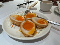 -宁波旅港同乡会(业丰大厦店)