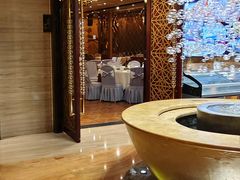-怡和春天大酒楼(柳芳店)