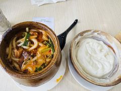 -云平风味园(护国路店)
