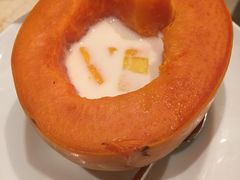 picture-粤海喜来登酒店·盛宴海鲜牛排自助餐厅(天河城店)