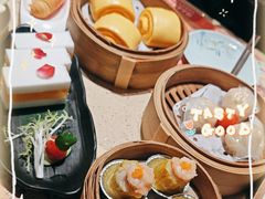 -点都德(汇盈广场店)