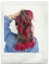-卓梵美发·精品Salon