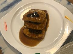 -禧和源养生素食茶馆