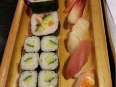 iphone_upload_pic-鲤·鮨KOISUSHI