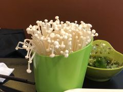 -老成都卿掌柜厕所串串香火锅(步行街店)