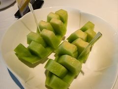 -杏花堂晋商私房菜(华熙五棵松店)