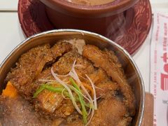-来菜·湖北头牌藕汤(武商MALL众圆店)