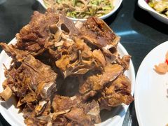 -来顺成饭庄