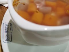 -鲜果搭(联合广场店)