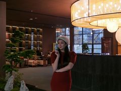 -椿杨樘·明康泡浴养生馆(重庆店)