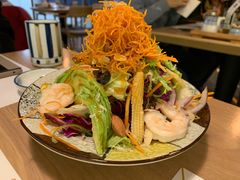 -河风精致寿司(太原店)
