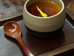-银米·云南传统过桥米线(双廊黑金冠店)