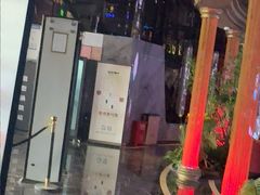 -温莎KTV(珠江路店)
