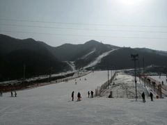 -骏途旅游