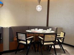 -志明眷村·台式融合菜·宵夜