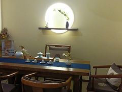 -小茶闲舍·观景商务茶馆(广州塔店)