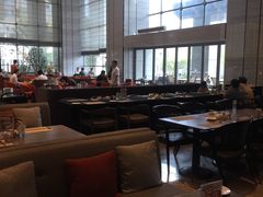 -飨食汇全日制餐厅·昆山皇冠假日酒店(九方店)