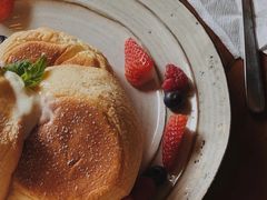 -UPPER KITCHEN(延安路店)