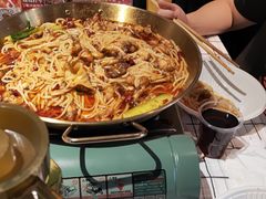 -蛙老爹·蜀香美蛙鱼头(王家湾店)