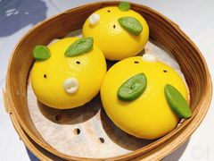 -新雅(丰盛里店)