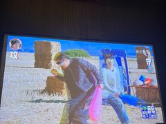 -江南足纪·影院足道·轻奢SPA(京基水贝店)