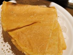 -格塘人家·山泉水煮鱼(望兴家园店)
