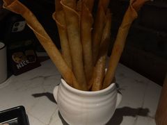 -寻宝记绍兴菜(状元店)