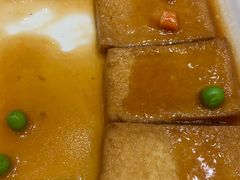 -七叔家宴家常广西菜(明秀东路店)
