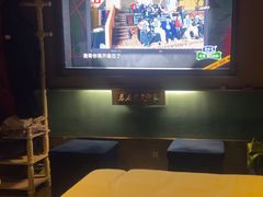 -蓉府金足印象(草市街22分店)