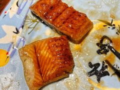 -松子料理(亮马桥店)