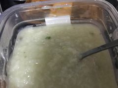 -花少爷的粥(中贸广场店)