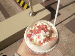 -TPLUS茶家(上海商城南京西路店)