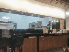 -韩鼎丰·韩国料理(林奥店)