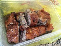 -陈光记烧腊(长寿路店)