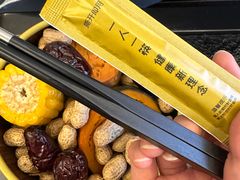 -华夏良子·足道SPA艾灸(铁道大厦店)