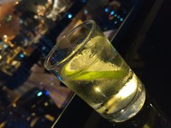-重庆富力艾美酒店