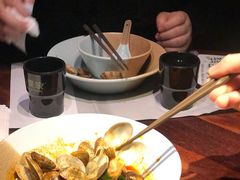 -外婆家(西溪印象城店)