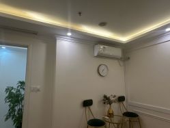 -金都微美·精准护肤·疗愈SPA