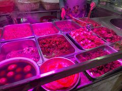 -肥佬良扣肉粉面店(梧州总店)