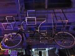 -288 Livehouse 酒吧(思南公馆店)