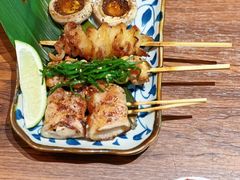 -不急·slowdown·长沙深夜食堂(梅溪湖店)