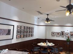 -九龙餐厅(大沽路店)