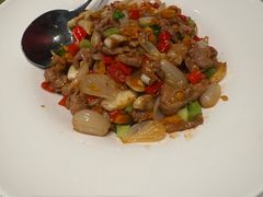 -粤盛海鲜楼(融冠乐城店)