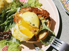 -The Rug Cafe(王府中环店)