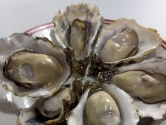 -明本湛江鸡•海鲜小厨(陈家祠店)