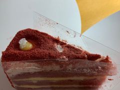 -仟吉KenGee(西子花苑店)