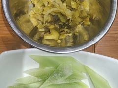 -张氏父子常德肠子馆(湘江世纪城直营店)