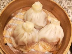 -南京大牌档(香港广场店)